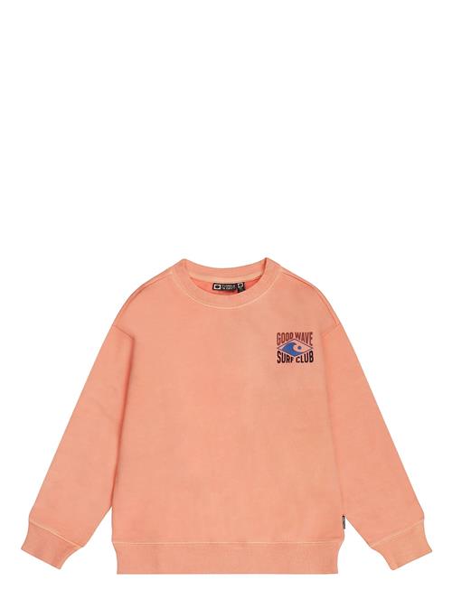 TUMBLE 'N DRY | Alice Springs Sweatshirt | 104