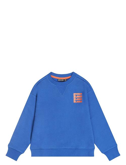 TUMBLE 'N DRY | Stokes Bay Sweatshirt | 146/1