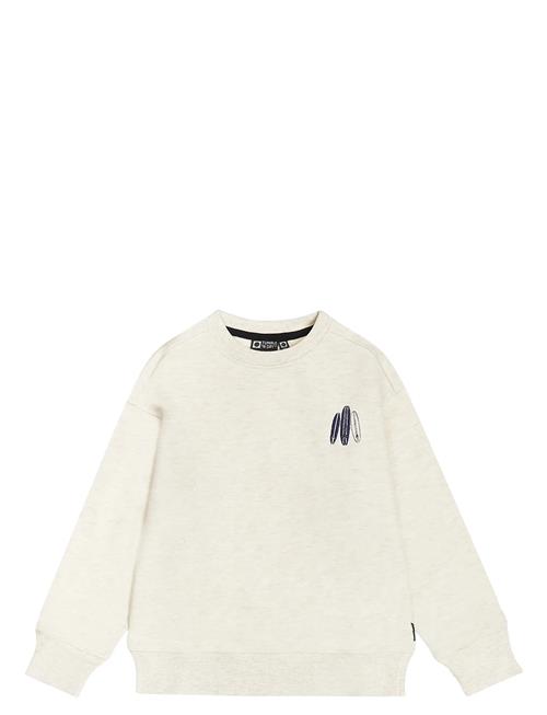 TUMBLE 'N DRY | Seashore Sweatshirt | 98