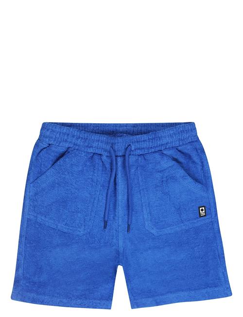 TUMBLE 'N DRY | Tnd Beach Port | 164