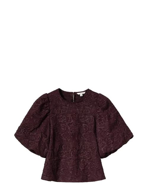 Noella | N-Shelly Blouse | S