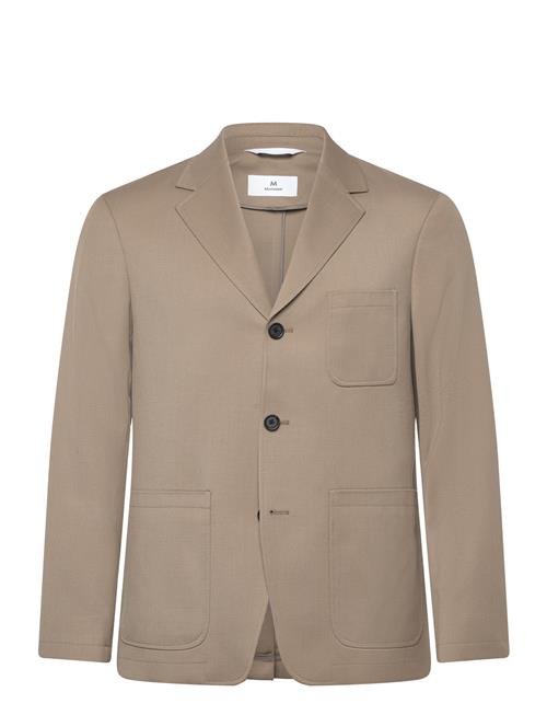 Matinique | Macolt 3 73 | 48