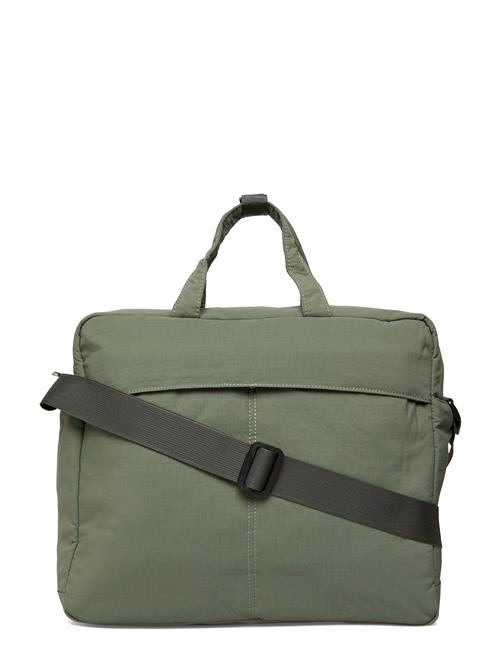 Matinique | Macomputo | ONE SIZE