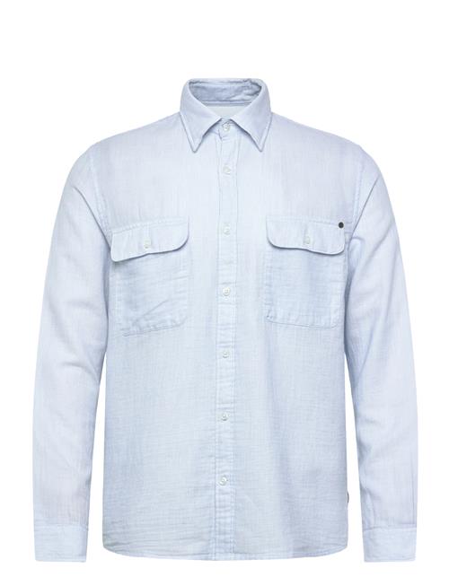 Matinique | Machristaldo P Heritage | L