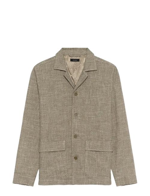 Matinique | Malaus P | 50