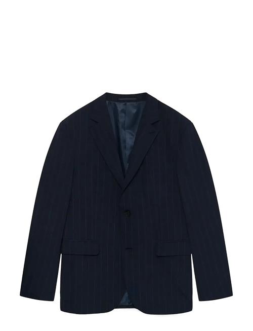 Matinique | Macharles | 48