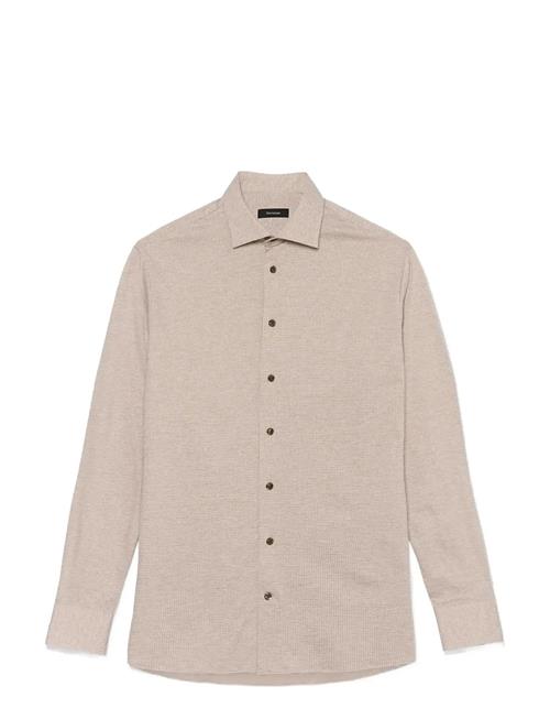 Matinique | Mamarc N | 38