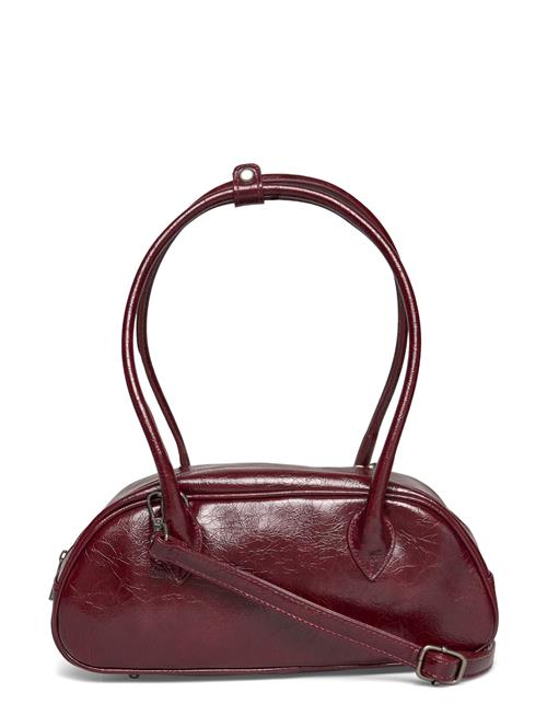 Noella | Iris Bag | ONE SIZE