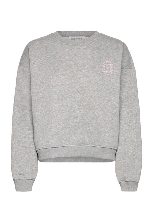 Sofie Schnoor | Elinsw Sweatshirt | L