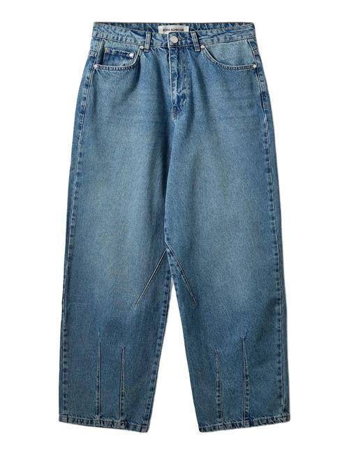 Sofie Schnoor | Havanasw Jeans | 36