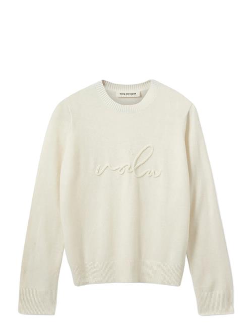 Sofie Schnoor | Minniksw Knit Sweater | XS