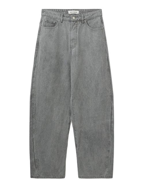 Sofie Schnoor | Valenciasw Tapered Jeans | 36