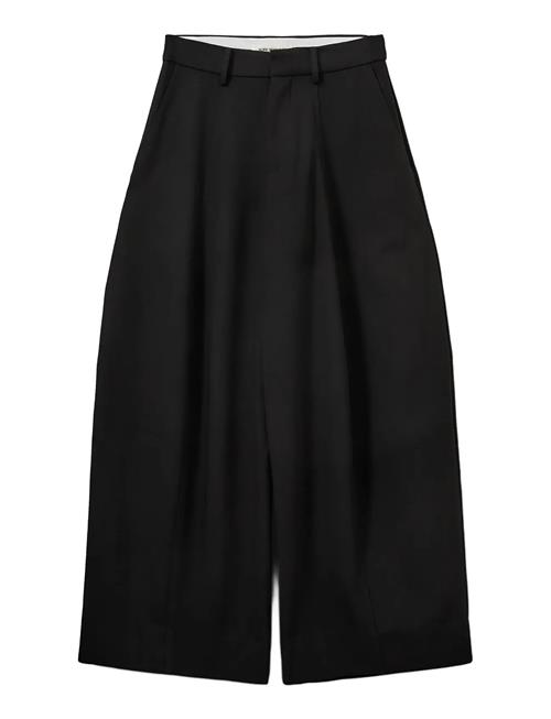 Sofie Schnoor | Modenasw Cocoon Suiting Trousers | 40