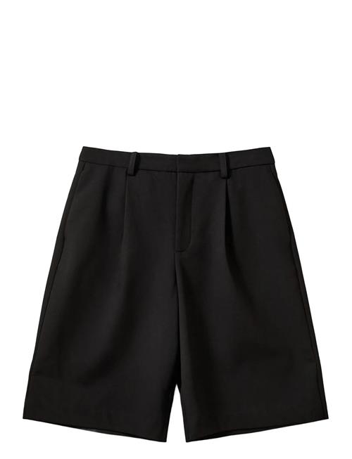Sofie Schnoor | Elsysw Bermuda Shorts | 42