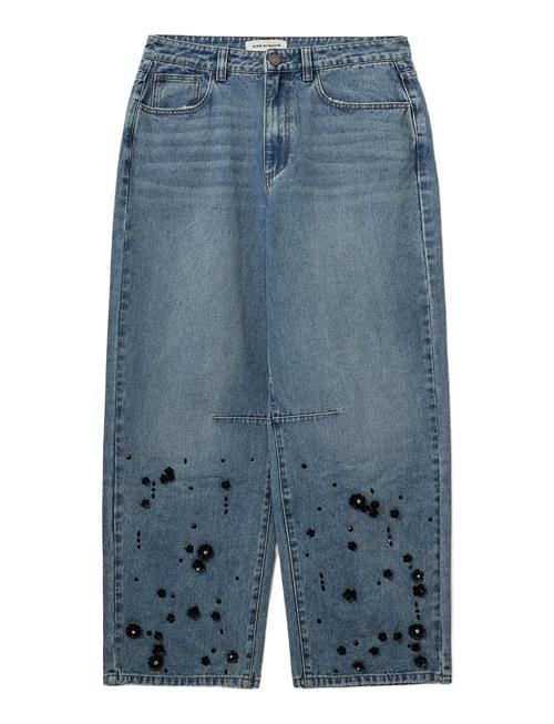 Sofie Schnoor | Havanasw Barrel Jeans | 42