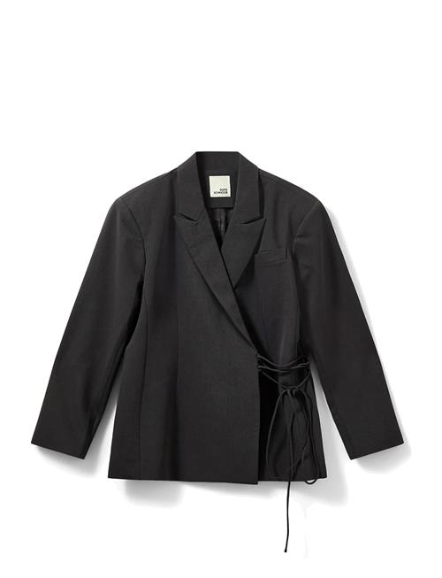 Sofie Schnoor | Sussiesw Tie String Blazer | 34