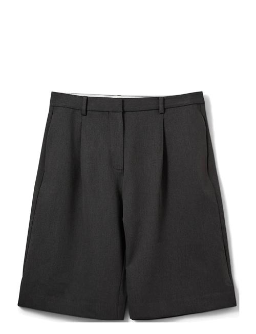 Sofie Schnoor | Elsasw Bermuda Suiting Shorts | 36