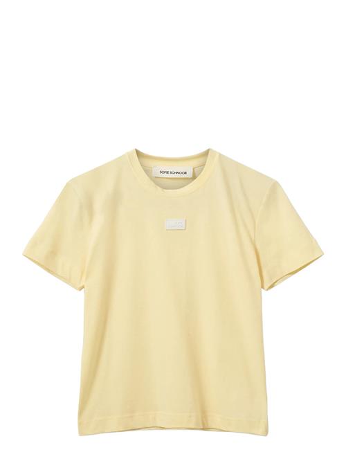 Sofie Schnoor | Indysw Mini T-Shirt | M
