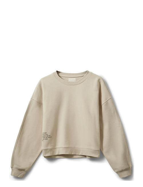Sofie Schnoor | Elinsw Sweatshirt | M