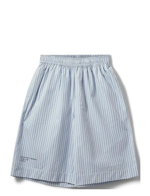 Sofie Schnoor | Pejahsw Shorts | 36