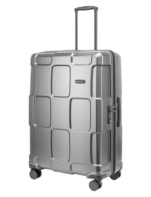 EPIC Travelgear | Crate Solids | 75 75 cm