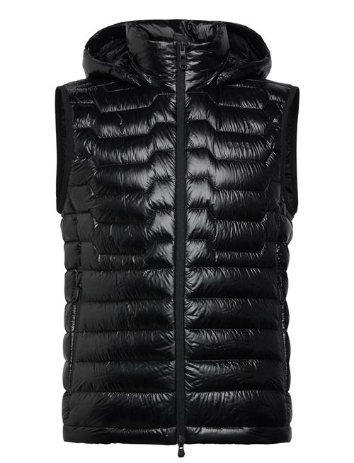 BOSS | V_Tak 2 | XXL