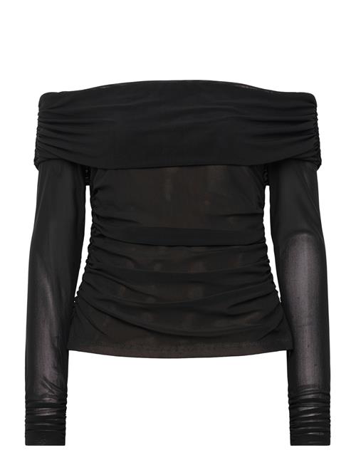 Copenhagen Muse | Cmmejse-Blouse | XS