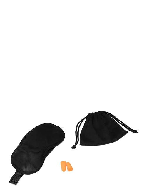 EPIC Travelgear | Supercomfort Sleeping Kit | ONE SIZE