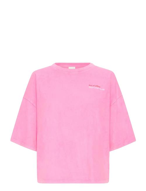 ICHI | Ihnica Ss3 | XXL