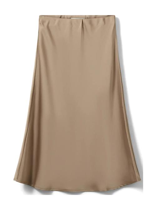 Sofie Schnoor Young | Safiasy Skirt | 152