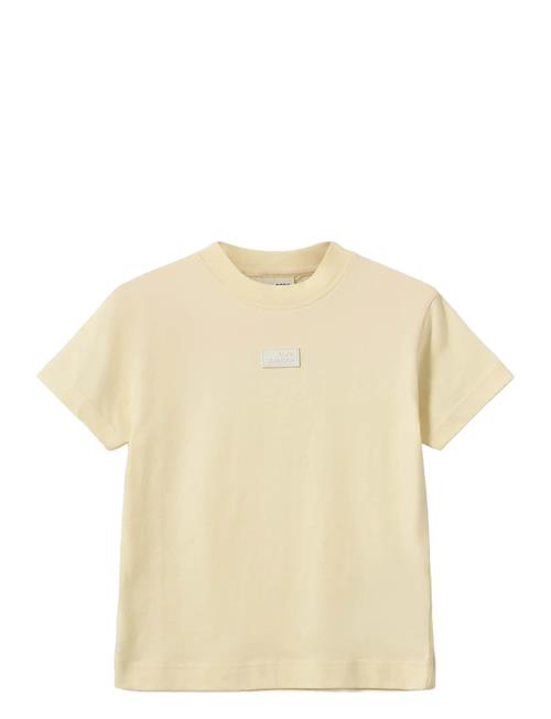 Sofie Schnoor Young | Indysy T-Shirt | 176