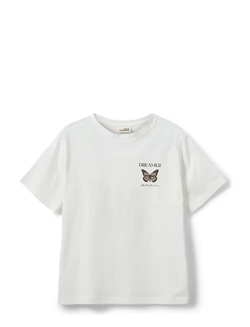 Sofie Schnoor Young | Zenasy T-Shirt | 152