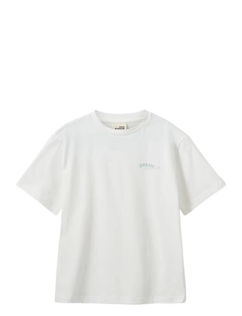 Sofie Schnoor Young | Verasy T-Shirt | 140