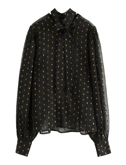 Lindex | Blouse Dorothea | XL