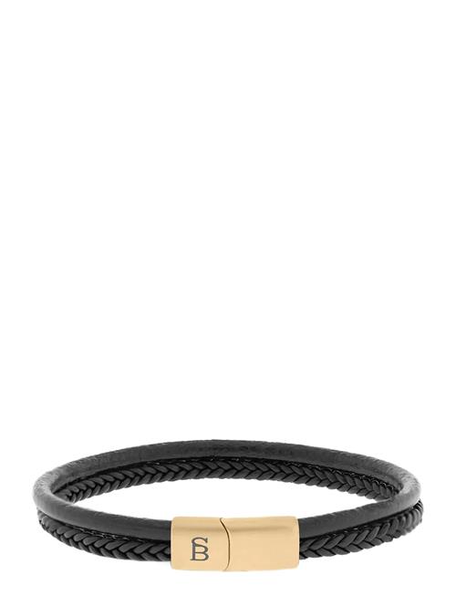 Steel & Barnett | Denby | M 20 - 21 cm