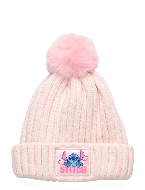 Disney | Bonnet/Peruvien/Cagoule | 50