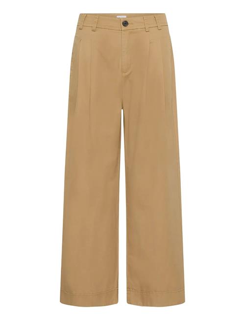 Saint Tropez | Parkersz Pants | L