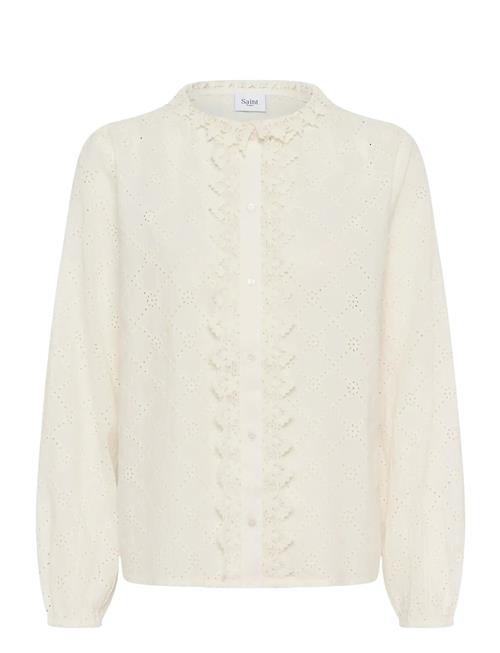 Saint Tropez | Petuniasz Shirt | XXL