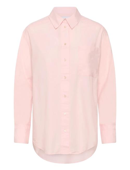 Saint Tropez | Phyllissz Shirt | XS