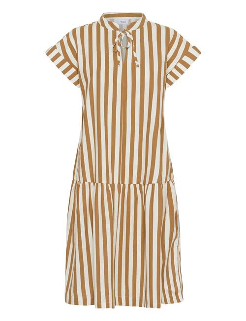 Saint Tropez | Zalindasz Ss Dress | XL