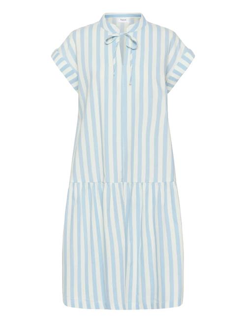 Saint Tropez | Zalindasz Ss Dress | XL
