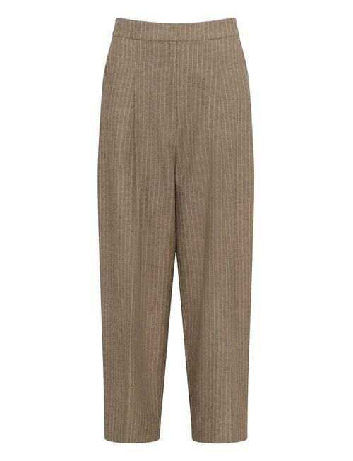 Soaked | Slginevra Pants | XL