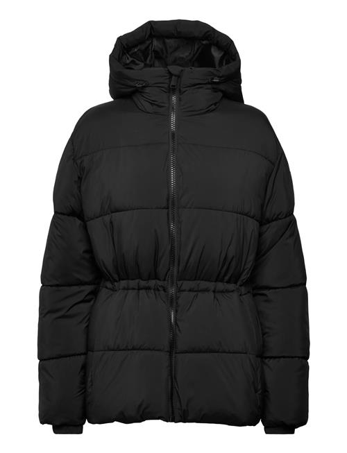 Tenson | Laurel Puffer Women | M