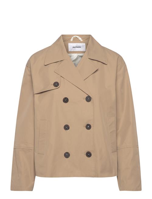 Soft Rebels | Srleura Jacket | XL