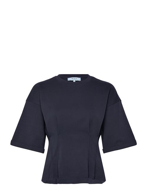 Minus | Msjuniana Gots T-Shirt | XL