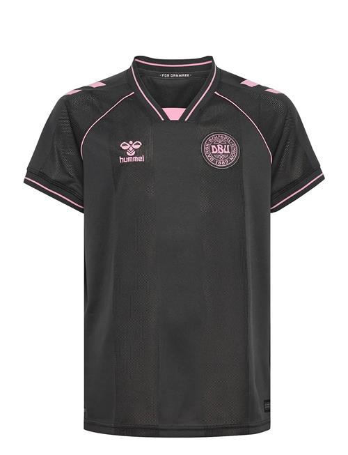 Hummel | Dbu 26 Gk Jersey S/S Kids | 104