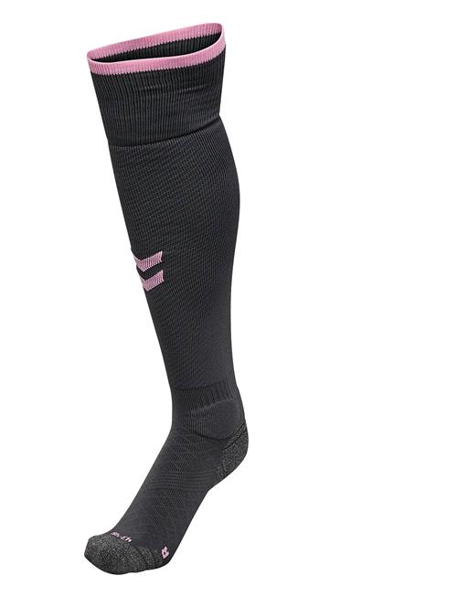 Hummel | Dbu 26 Football Sock | 35/38