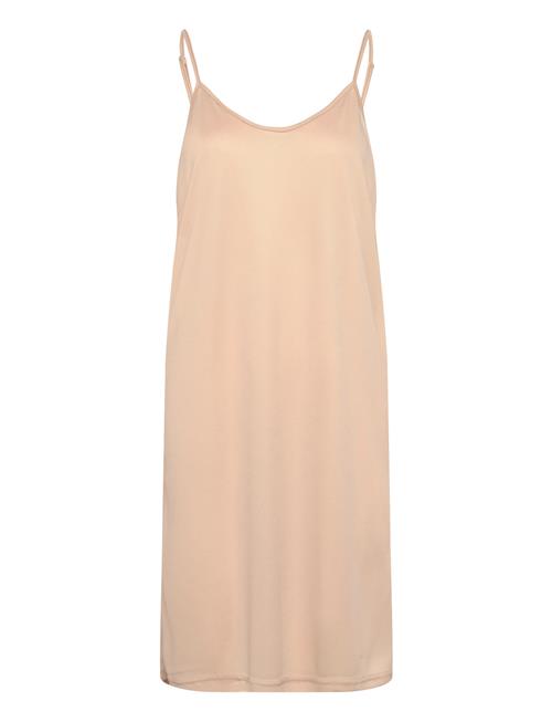 A-View | Slip Dress | 42