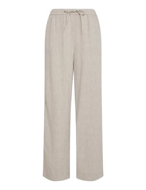 MSCH Copenhagen | Mschviana Ginia Pants | M