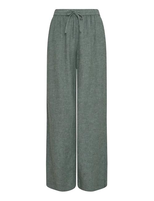 MSCH Copenhagen | Mschviana Ginia Pants | S